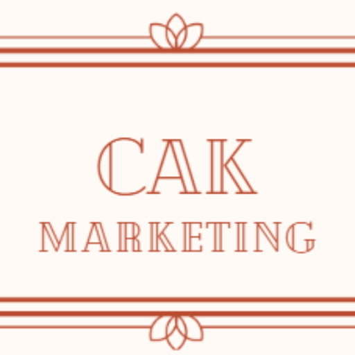 CAK Marketing