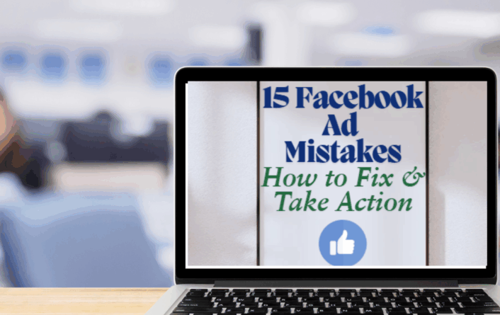 Facebook Ad Mistakes {{brizy_dc_image_alt imageSrc=