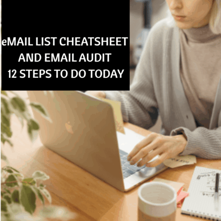 Email List {{brizy_dc_image_alt imageSrc=