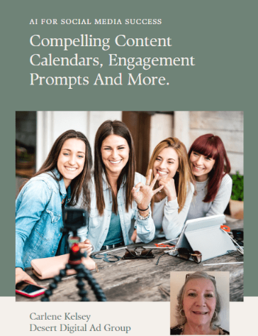 AI for Social Media {{brizy_dc_image_alt imageSrc=