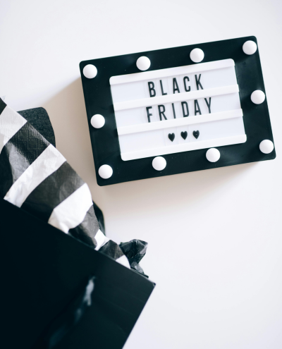 Black Friday {{brizy_dc_image_alt imageSrc=